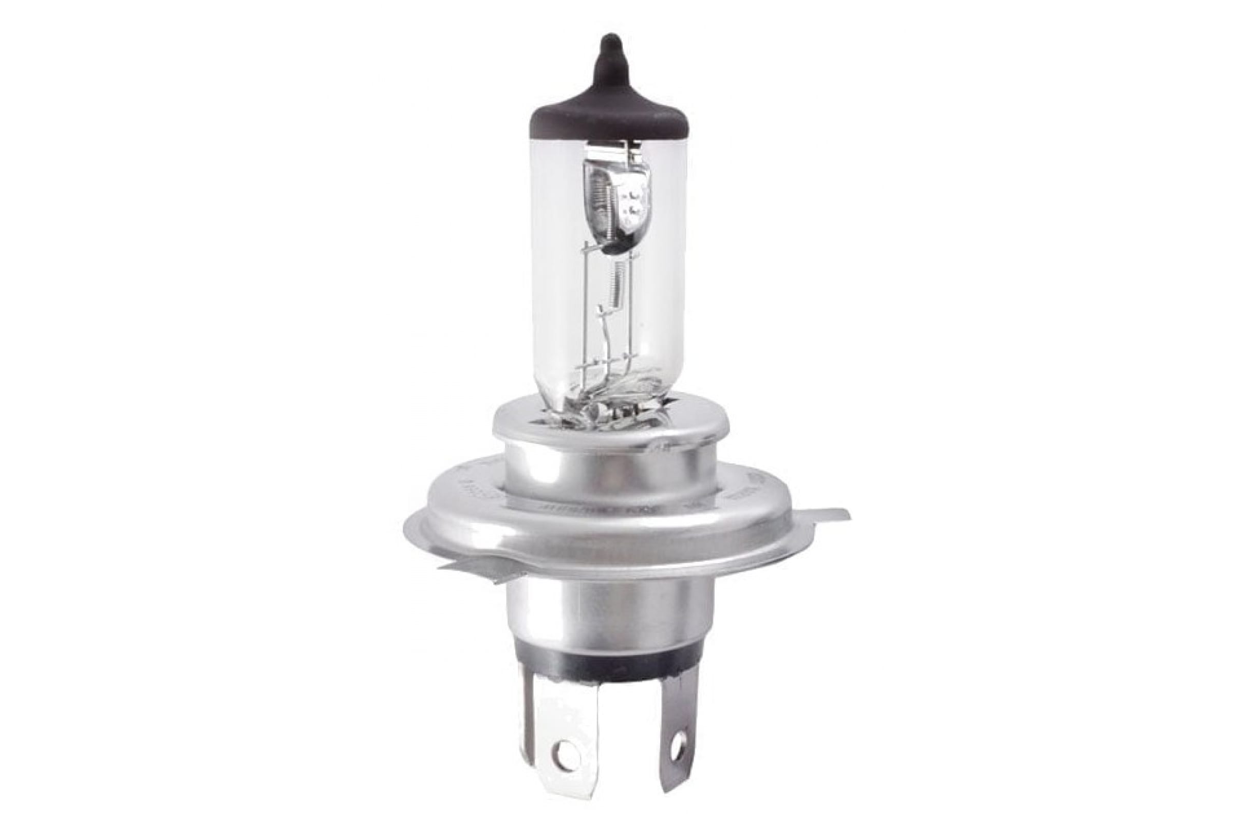 489913000 — Лампа NARVA