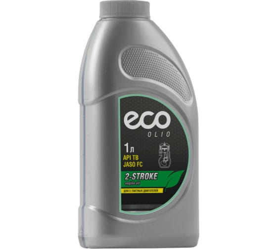 OM221 — ) ECO