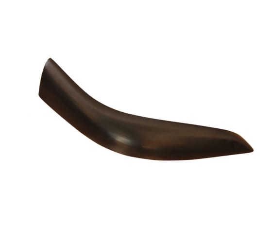 RECA018600 — Накладкиреснички на передние фары русская артель для CHEVROLET AVEO хэтчбек 3/5 дв 20082012 гв RECA018600 РУССКАЯ АРТЕЛЬ