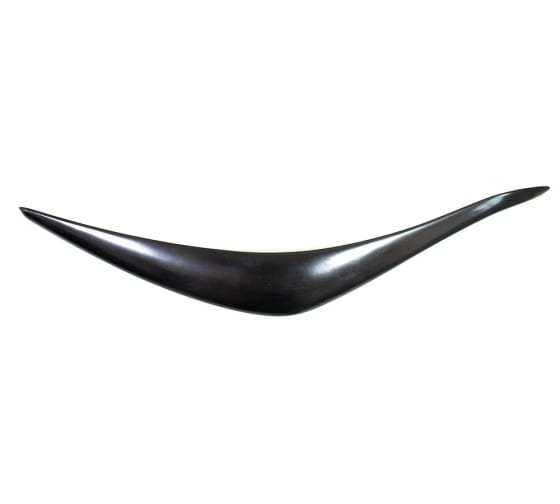 REH083500 — Накладкиреснички на передние фары русская артель для HYUNDAI CRETA I 2016 гв REH083500 РУССКАЯ АРТЕЛЬ