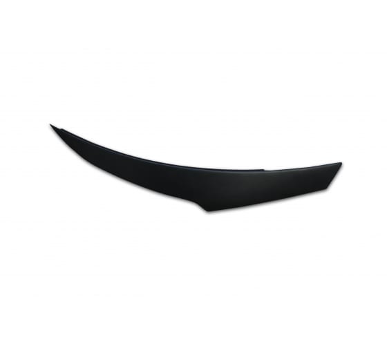 REHS001500 — Накладкиреснички на передние фары русская артель для HYUNDAI SOLARIS седан 20102014 гв REHS001500 РУССКАЯ АРТЕЛЬ