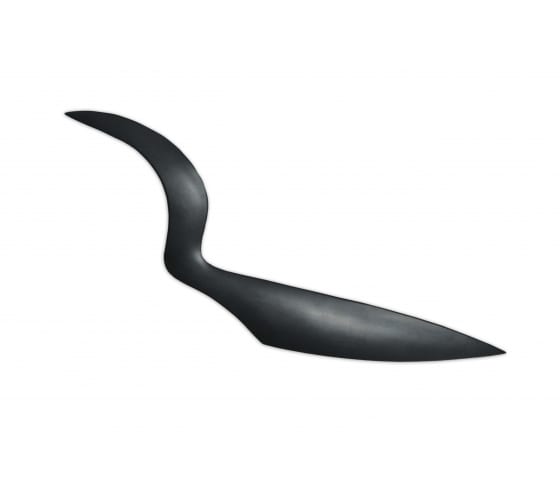 REHSN011500 — Накладкиреснички на передние фары русская артель для HYUNDAI SONATA 20022009 гв REHSN011500 РУССКАЯ АРТЕЛЬ