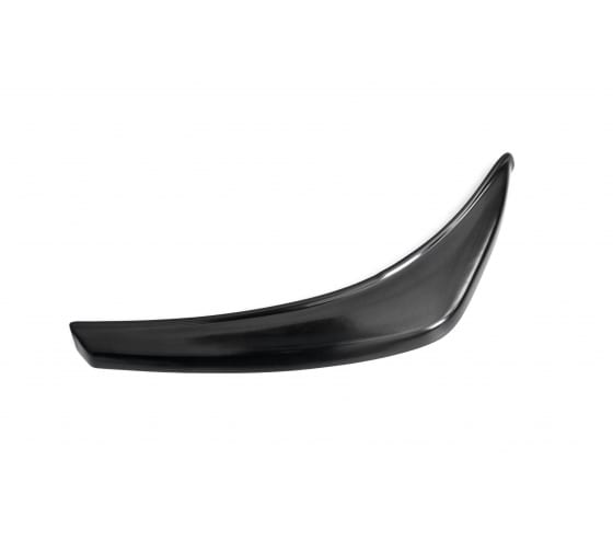 RET081900 — Накладкиреснички на передние фары русская артель для TOYOTA LC 200 20122015 гв RET081900 РУССКАЯ АРТЕЛЬ