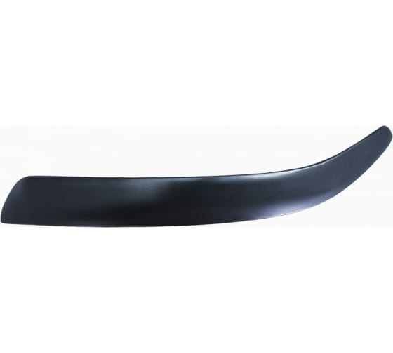 RESGV013900 — Накладкиреснички на передние фары русская артель для SUZUKI GRAND VITARA 2008 гв RESGV013900 РУССКАЯ АРТЕЛЬ