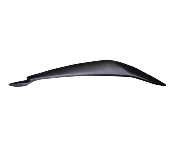 REBX5006500 — Накладкиреснички на передние фары русская артель для BMW X5 (E70) 2007 гв REBX5006500 РУССКАЯ АРТЕЛЬ