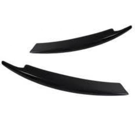 RЕINAS805 — Деталь_REIN_RеINAS805 REIN