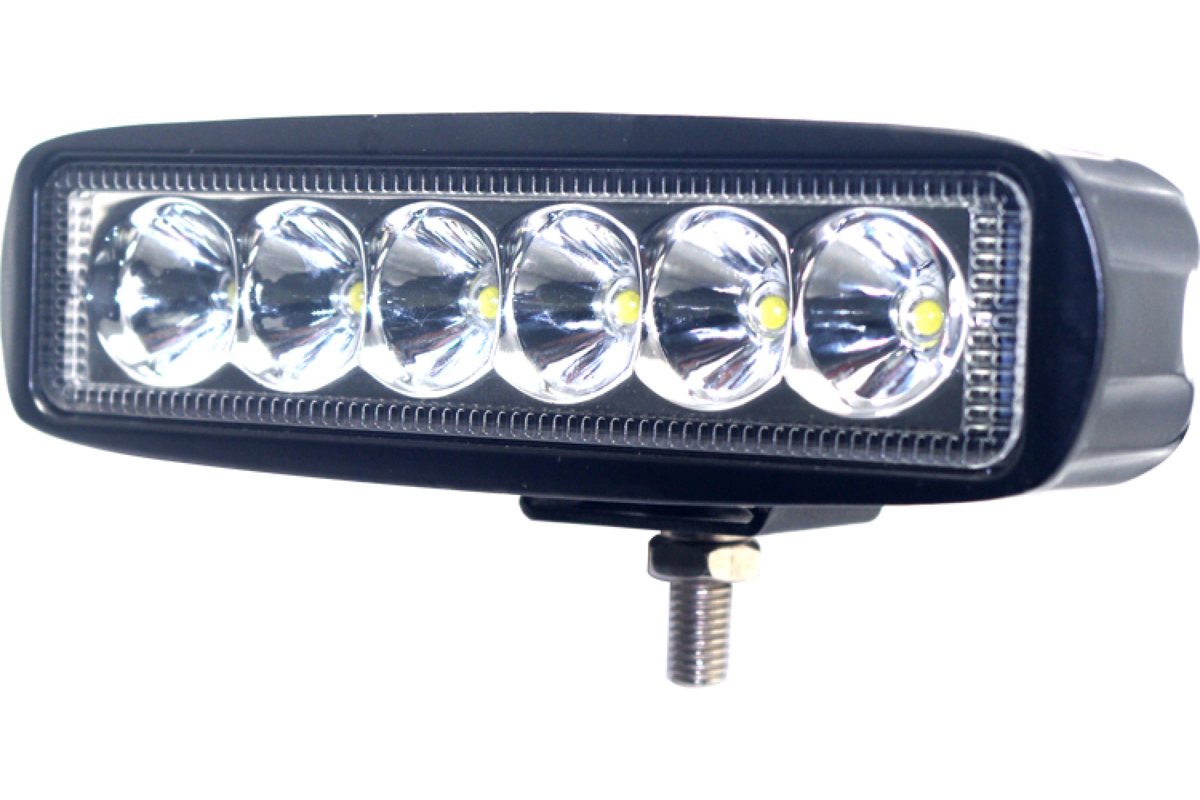 Купить Светодиодные Фары В Нижнем Новгороде