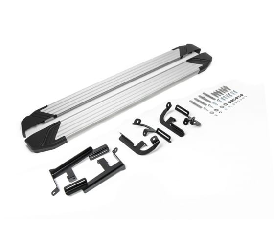 ШТF160AL33023 — Деталь_RIVAL_штF160AL33023 RIVAL
