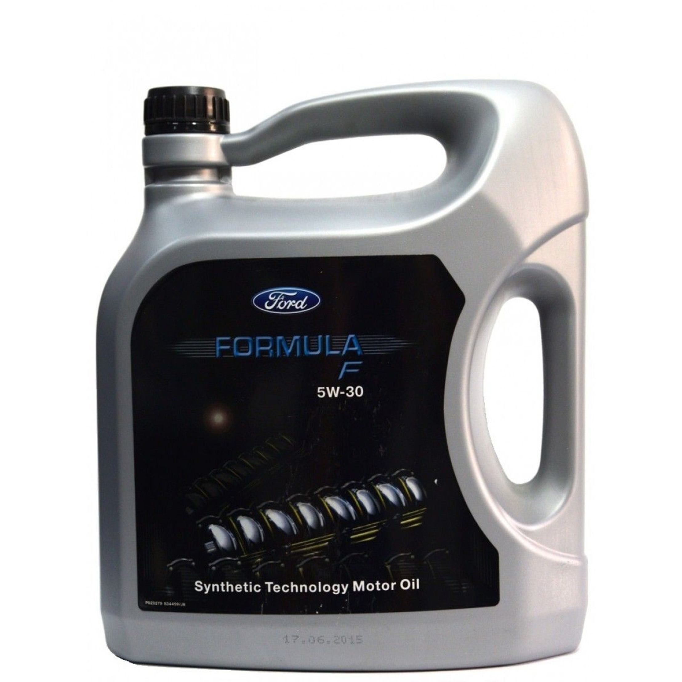 Масло моторное формула f. Ford Formula 5w30. Масло Ford Formula f 5w30 5 л. Ford 15595e. 5л. Ford Formula f 5w30 [15595е].