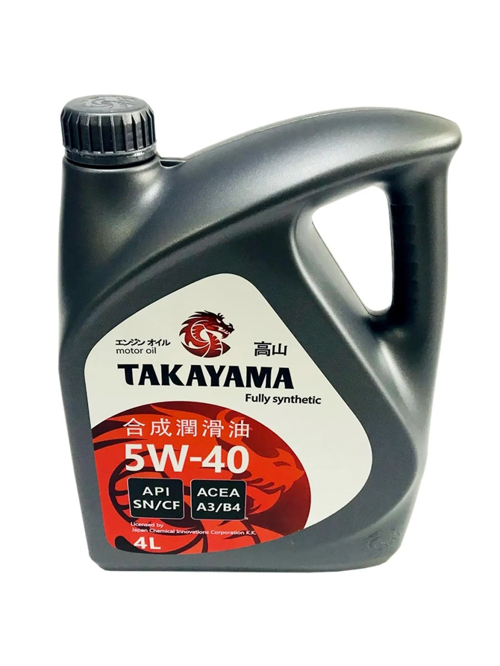 Токояма масло 5w30. Takayama 5w40 SN/CF 4л. Takayama 5w40 4л. Takayama 5w40 SN. Takayama 5w40 SN/CF.