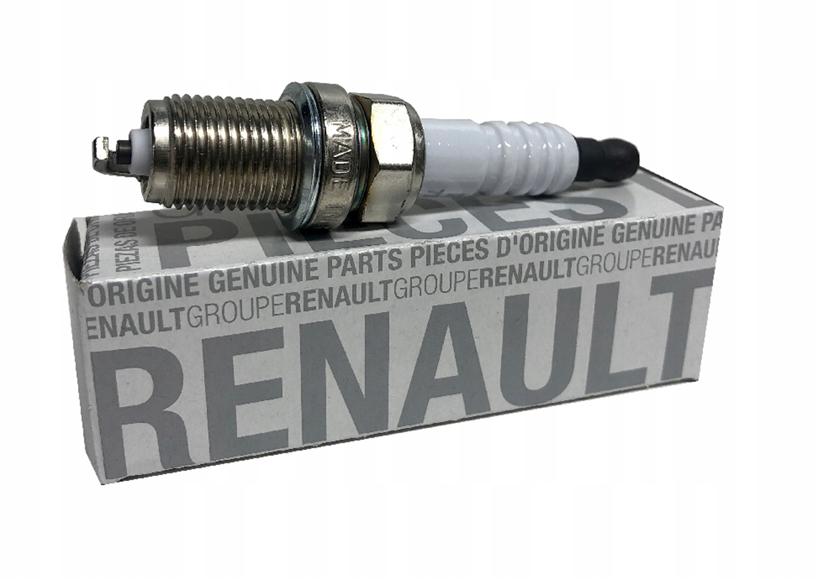 Renault 7700500155