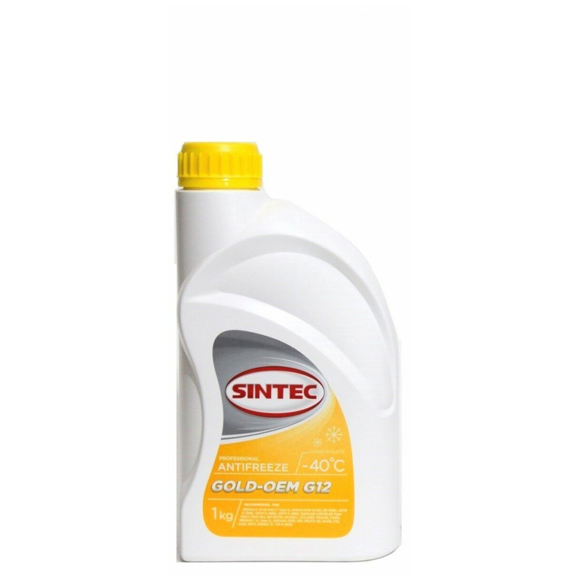 Sintec g12. Синтек голд g12. Sintec antifreeze gold g12+. Sintec ultra g11. Синтек голд.