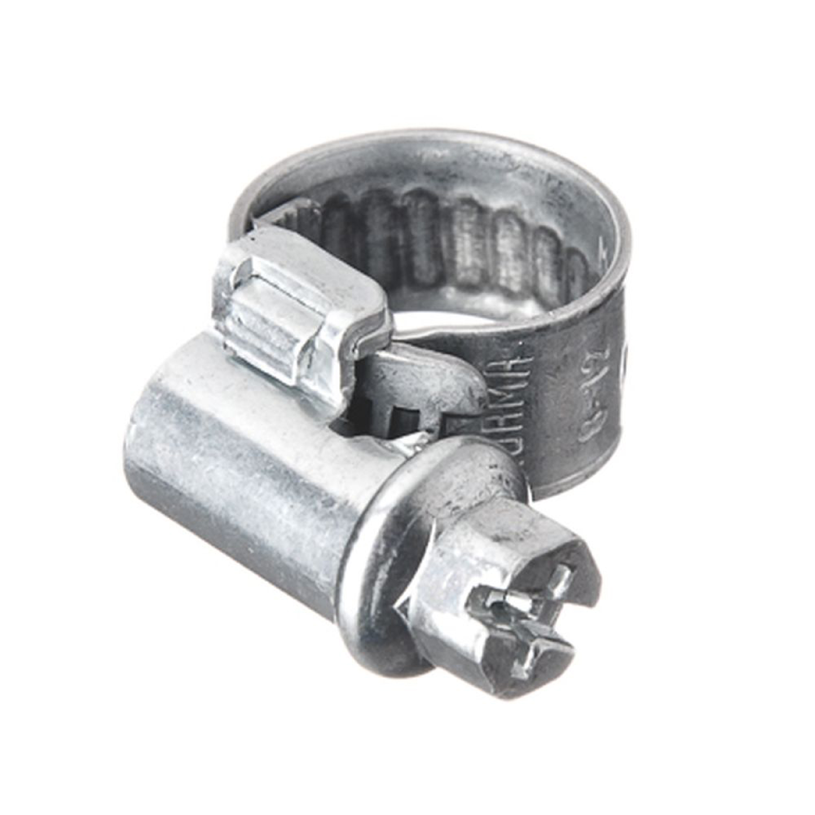 хомут червячный w1 9мм 8-12мм оцинкованный. хомут норма 8-12. хомут 8 мм. хомут червячный 1 1/4" (16-32мм) (1 шт) стройбат. червячный хомут 008-012мм.