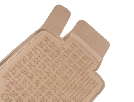 ST4900303 — Ковры салона REZAW PLAST