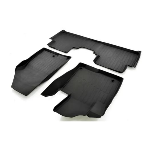PRKICER18G02X87 — Автозапчасть/коврики в салон SRTK