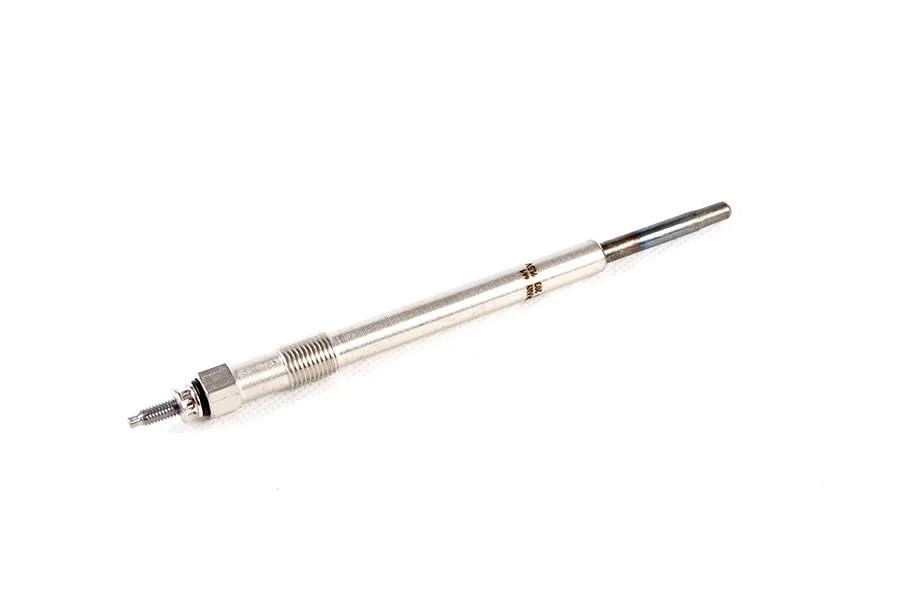 1309471 — Свеча накаливания FORD