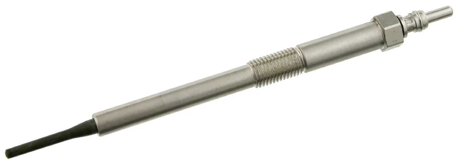 12291RBDE01 — Свеча накаливания HONDA
