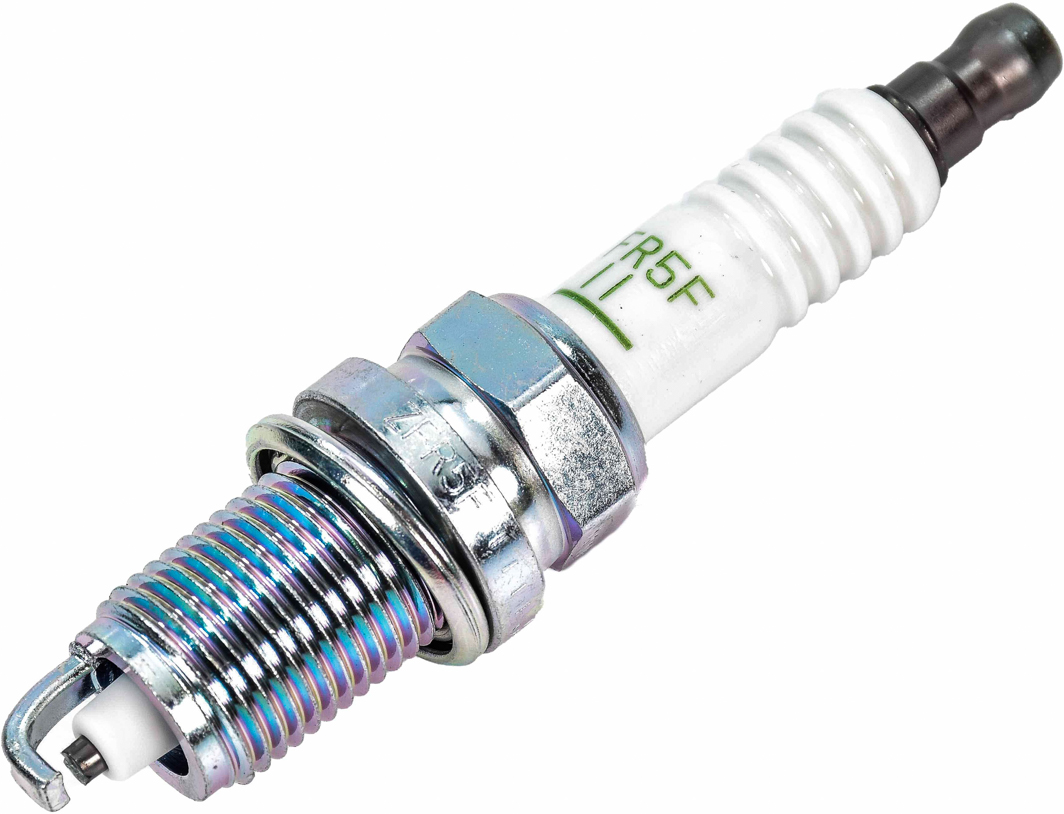 980795514G — Свеча зажигания HONDA