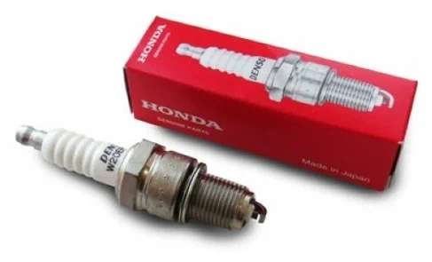 980795614P — Свеча зажигания HONDA