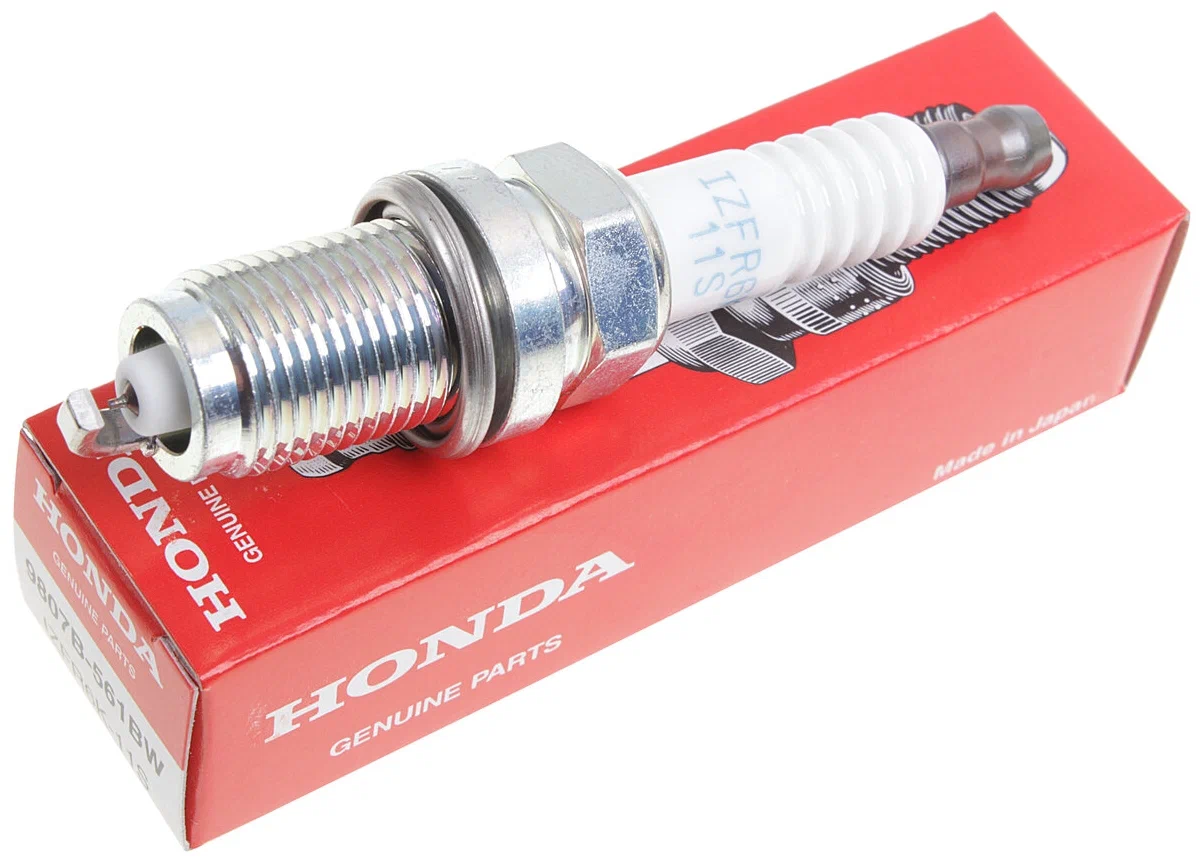9807B561BW — Свеча зажигания HONDA