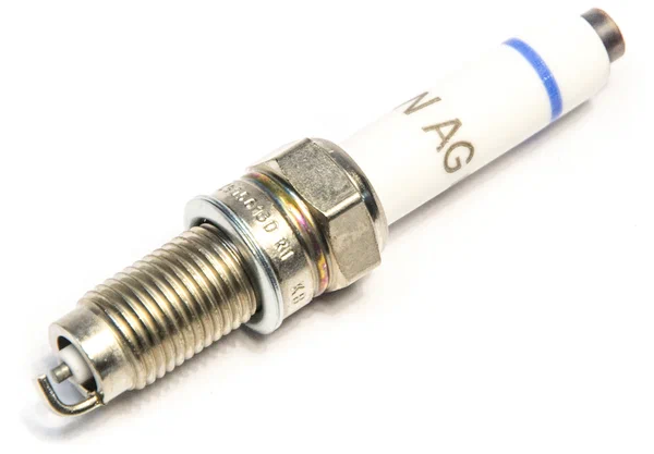 04C905616 — Свеча зажигания VAG