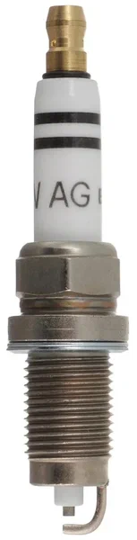 101000041AC — Свеча зажигания VAG