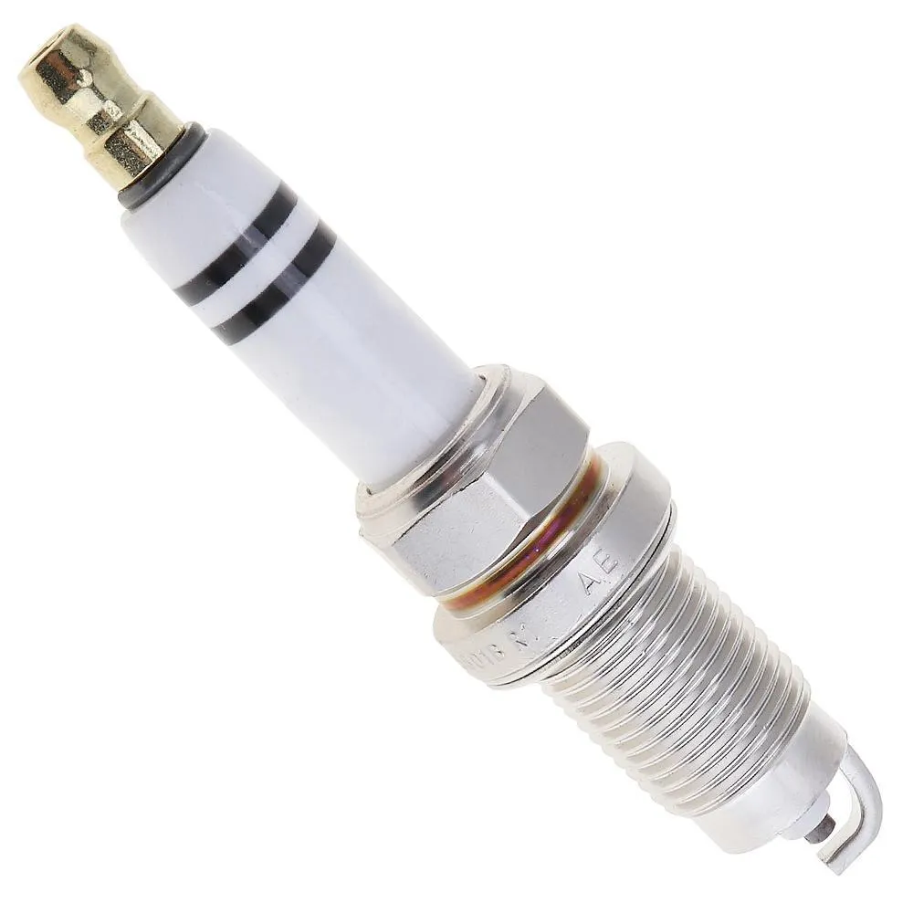 101905601F — Свеча зажигания двс VAG