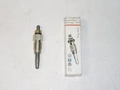 N10213002 — Свеча накаливания VAG