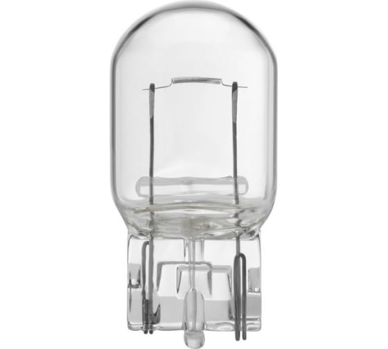 229 — Лампа BOSCH 18 вт, 12 в, SV858 1 987 302 229 BOSCH