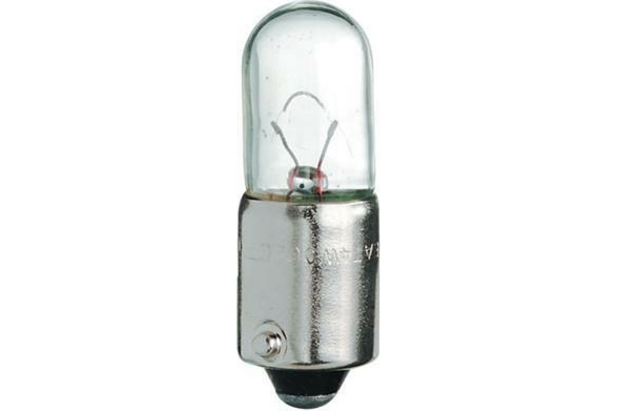 93103617 — TUNGSRAM р р р р р  T4W 24V р р р р р с с с р р с  4 BA9S 2661 с р .B10 10 200 93103617 GE 27327 ( TUNGSRAM