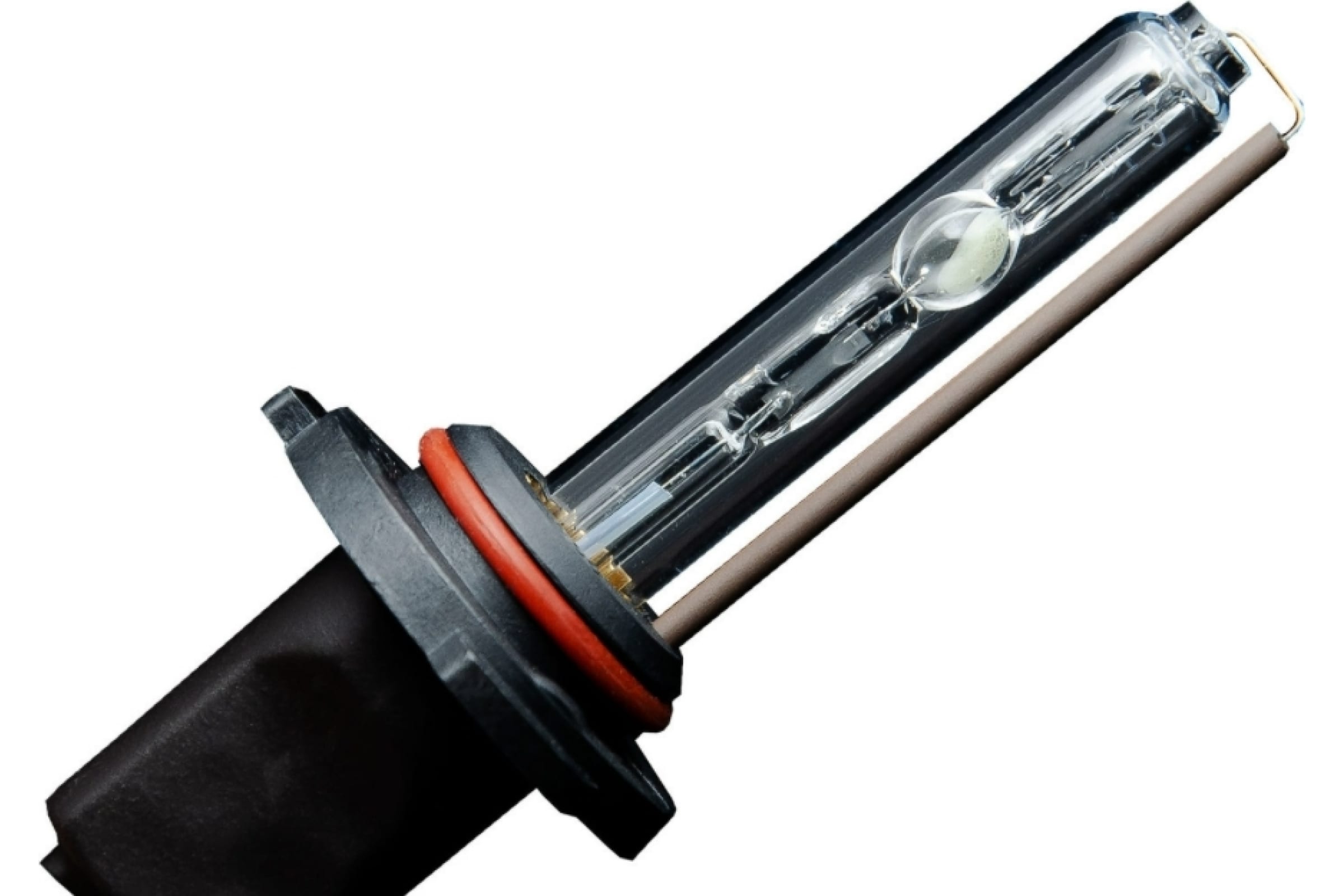 УТ000014980 — Ксеноновая лампа C3 HB39005, 4300 к ут000014980 C-3