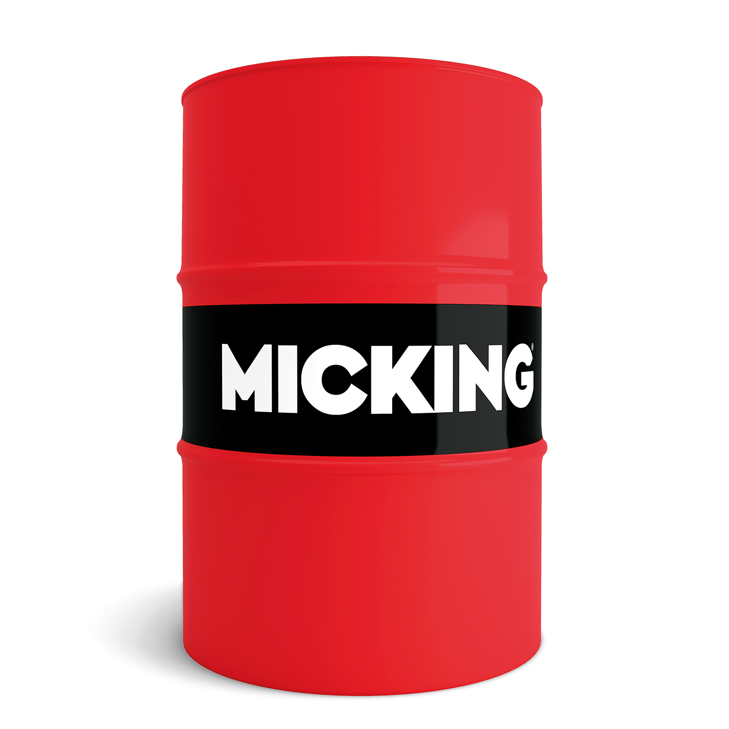 M2154 — Масло моторное MICKING MOTOR OIL EVO2 5W-30 SN/CF S/S 200л. MICKING
