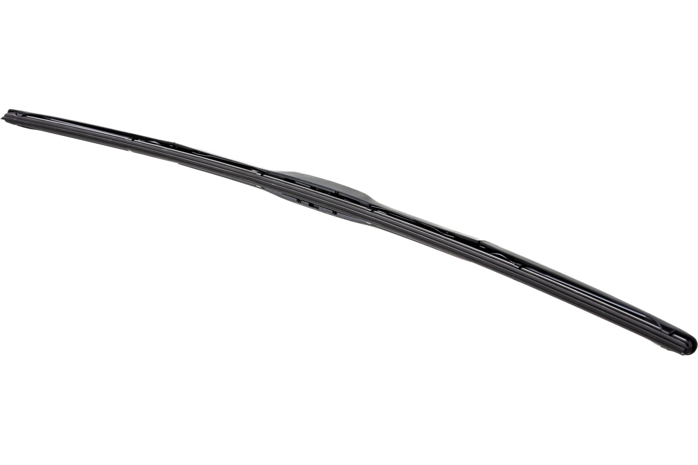 дворник 650. дворник 650. Hybrid. щетки бош аэротвин 650/400. Mu26h masuma щётка стеклоочистителя.