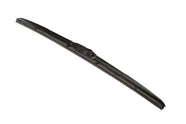 DU060L — Щётка стеклоочистителя гибридная DENSO