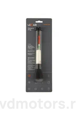 LECAR000012606 — Ареометр ар LECAR