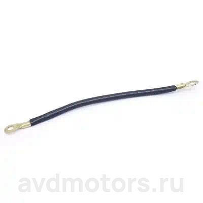 VLTП230025 — Провод акб VOLTON