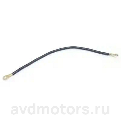 VLTП250025 — Провод акб VOLTON