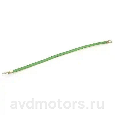 VLTП250035 — Провод акб VOLTON