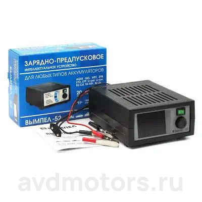 2118 — Зу вымпел библиотека акбдопнастройки а в цвэкран ВЫМПЕЛ