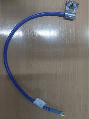 КЛ03916М — Провод акб ДИАЛУЧ