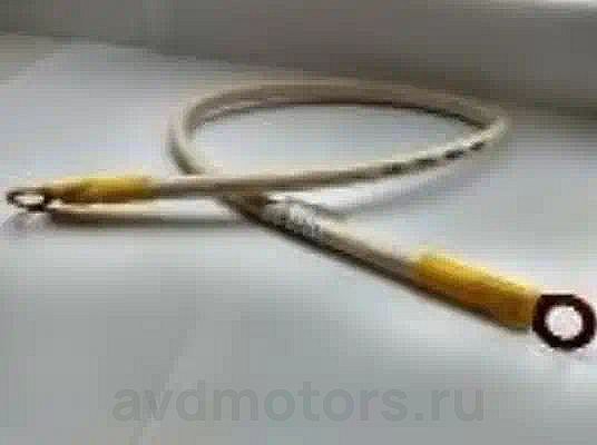 ПВ103Н350 — Провод массы ДИАЛУЧ