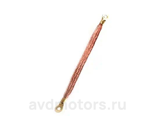 ПВ28816 — Провод массы ДИАЛУЧ