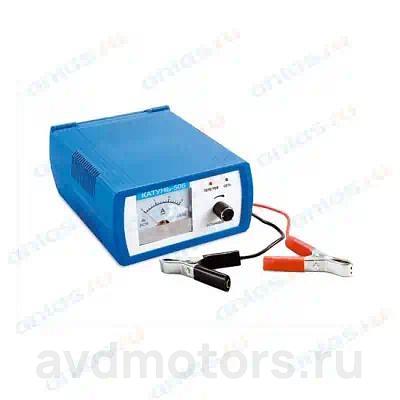 506 — Шайба 12 РОССИЯ