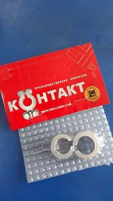 25023 — Переходник на РОССИЯ