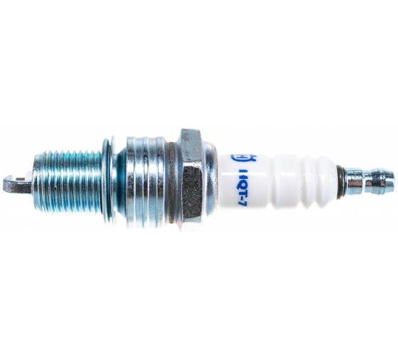 590844201 — Свеча зажигания HUSQVARNA HQT7 HUSQVARNA