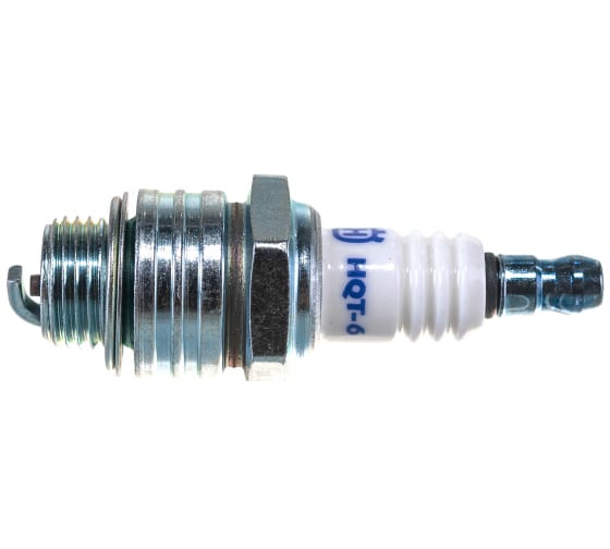 590844101 — Свеча зажигания HQT6 590844101 HUSQVARNA HUSQVARNA