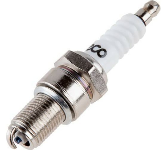 GTPX040 — Свеча зажигания ECO GTPX040 (,) ECO