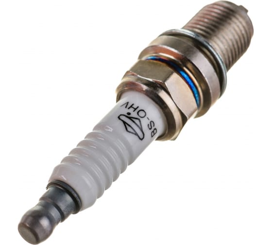 992304 — HUSQVARNA свеча зажигания CHAMPION BSOHV 992304 HUSQVARNA