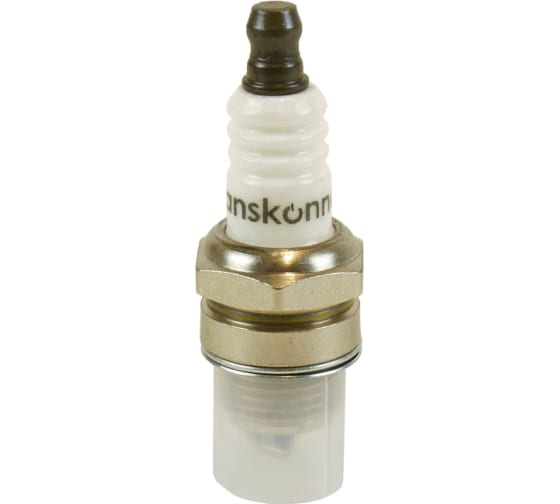 HKSPL7T — Свеча зажигания для бензотехники HANSKONNER HKSPL7T HANSKONNER