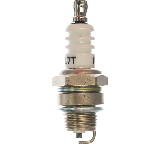 CHAMPION — Щёткас/очм2141ECONOMYCHAMPIONX45E/B01 CHAMPION